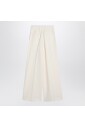 pantalon-large