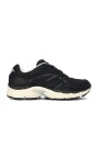 dames-progrid-omni-9-sneakers