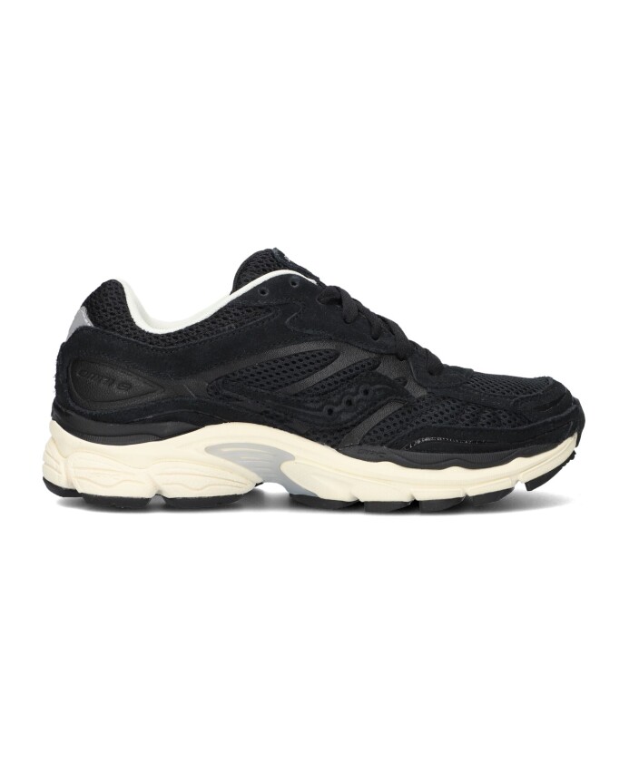 dames-progrid-omni-9-sneakers