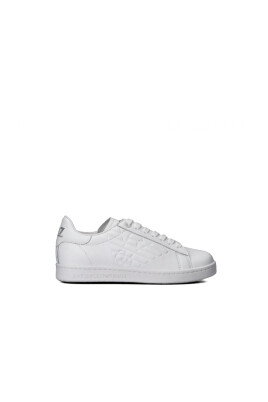 white-leather-sneakers-stylish-round-toe