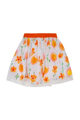gonna-skirt