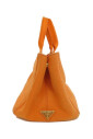 pre-owned-toile-sacs-prada