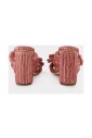 rose-metallic-penny-sandals-leather