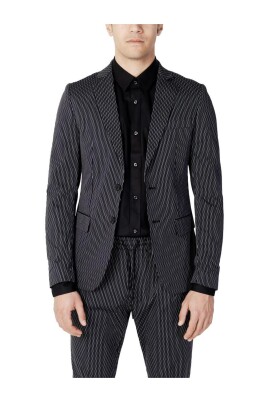 classic-cotton-blazer-mens-jacket-collection