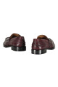 mocassins-classiques-en-cuir-de-veau