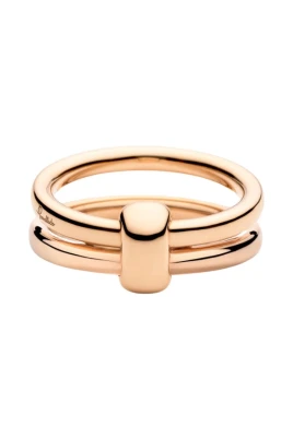 Together Ring
