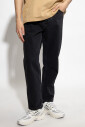 newel-pant