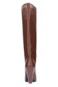 bottes-alexa
