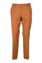 pantalon-gris-elegant-polyester-viscose-elasthanne