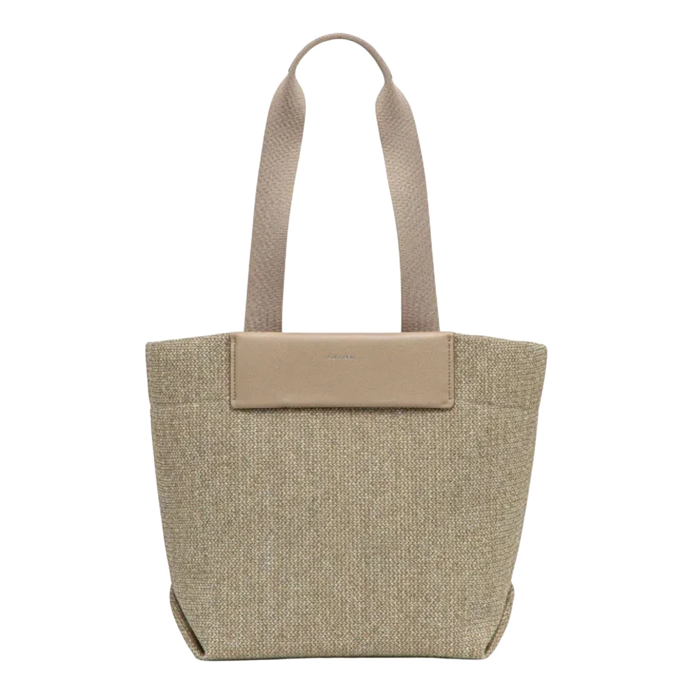 Bags > Tote Bags - - Calvin Klein - Modalova