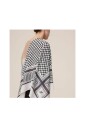 cashmere-kufiya-triangle-scarf