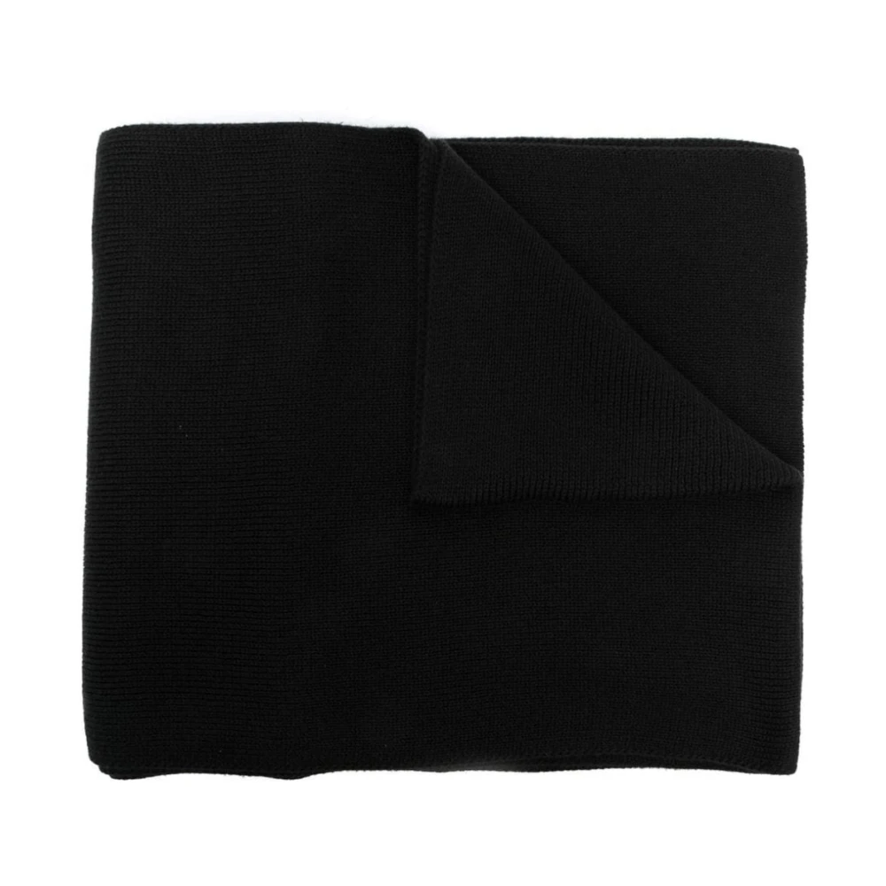 Accessories > Scarves > Winter Scarves - - Tommy Hilfiger - Modalova