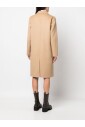manteau-elegant