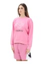 pull-rose-col-rond-style-oversize