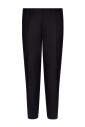 navy-blue-wool-trousers