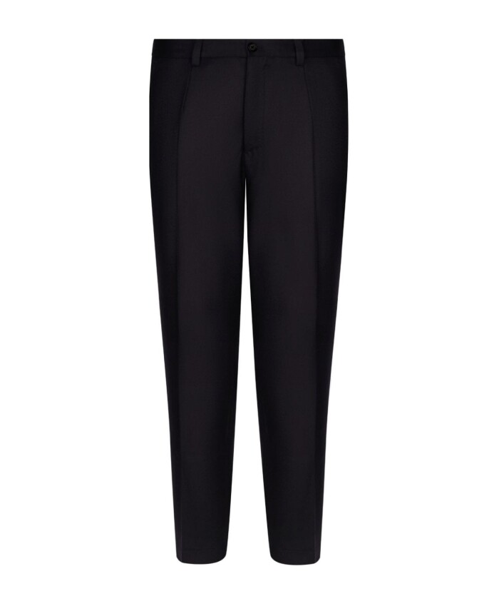 navy-blue-wool-trousers