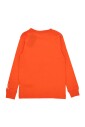 mvp-breakout-long-sleeve-tee