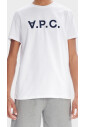cotton-unisex-t-shirt