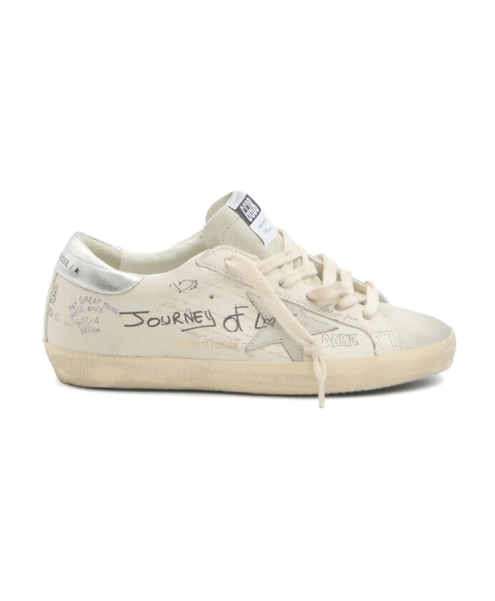 super-star-cuir-daim-sneakers