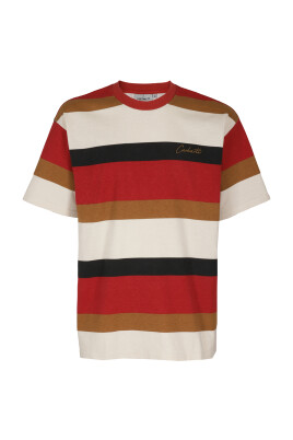 t-shirt-crouser-en-coton-bio-a-rayures