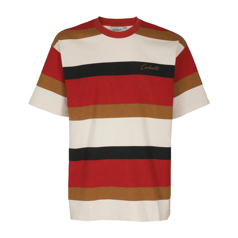 Tops > T-Shirts - - Carhartt Wip - Modalova