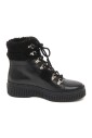 black-leather-ankle-boots-with-hooks