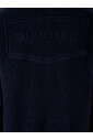veste-feliciotto