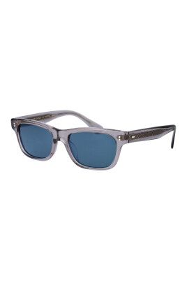 stylish-sun-sunglasses-for-men