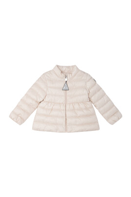 stylish-pink-jacket-for-boys
