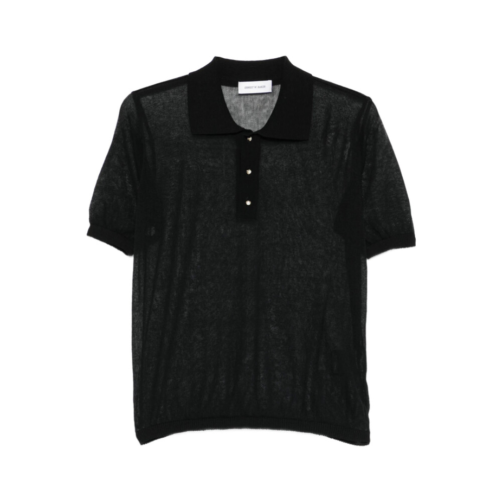 Shop fashion from Ernest W. Baker online on Miinto