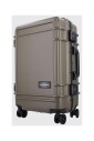 valise-cabine-de-voyage
