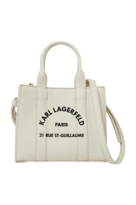 Petit Cabas Essentials