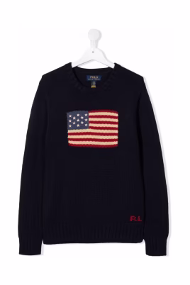 flag-cn-swtr-tops-sweter