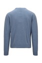 pull-en-maille-a-col-rond