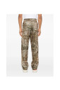pantalon-marron-a-taille-elastique