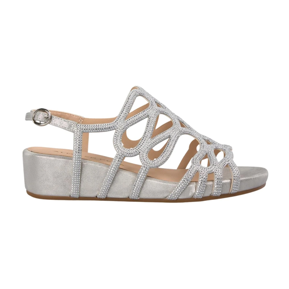 Shoes > Heels > Wedges - - Alma EN Pena - Modalova