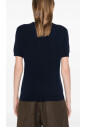 le-pull-a-manches-courtes-pierre