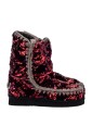 bottes-eskimo-violettes-en-velours-avec-clous-et-paillettes