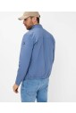 calvin-style-fashionable-trendy-clothing