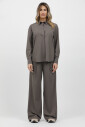 silky-textured-technical-fabric-shirt