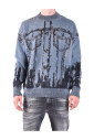 stylish-knitwear-collection