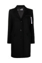 red-wool-coat-double-front-pocket