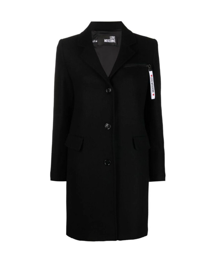 red-wool-coat-double-front-pocket
