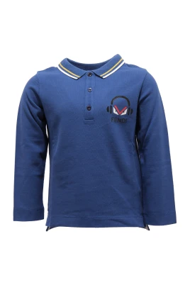 Piquet Polo