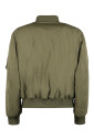 stylish-nylon-bomber-jacket