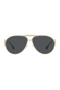 classic-pilot-sunglasses-with-dark-grey-lenses-and-gold-frame