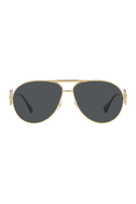 classic-pilot-sunglasses-with-dark-grey-lenses-and-gold-frame