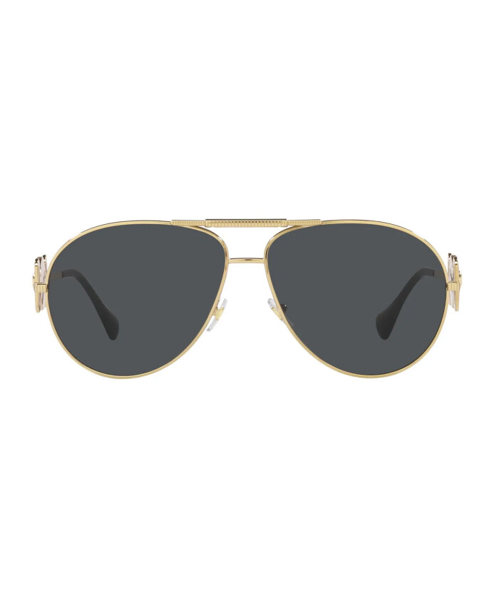 classic-pilot-sunglasses-with-dark-grey-lenses-and-gold-frame