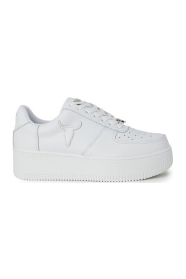 baskets-blanches-basses