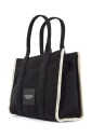 the-jacquard-large-tote-bag